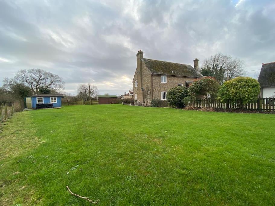 Eco-Friendly Dorset Cottage With Spa Set In Heart Of Countryside Sydling St Nicholas Zewnętrze zdjęcie