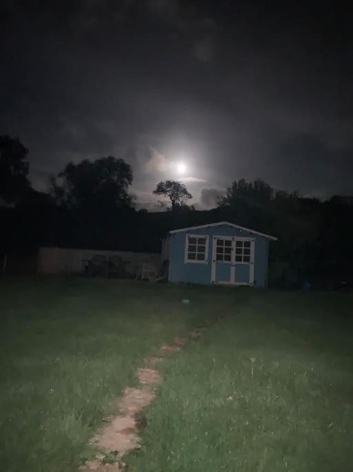 Eco-Friendly Dorset Cottage With Spa Set In Heart Of Countryside Sydling St Nicholas Zewnętrze zdjęcie